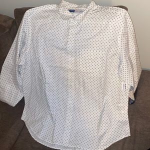 Old Navy Men's Shirt